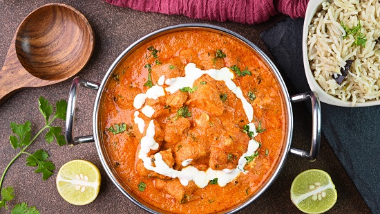 butter chicken, Indian restaurantRestaurant in Eloy AZ, Food in Eloy AZ, Family restaurant, Best Indian food, Flavor of India, Eloy dining, Traditional Indian cuisine, Tandoori dishes, Curry restaurant Eloy AZ