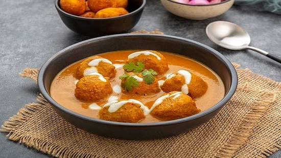 malai kofta, Restaurant in Eloy AZ, best restaurant in Eloy AZ, Indian food Eloy AZ, expert chefs Eloy AZ, best food in Eloy AZ, Flavor of India, top restaurant in Eloy, dining in Eloy AZ, Indian cuisine Eloy